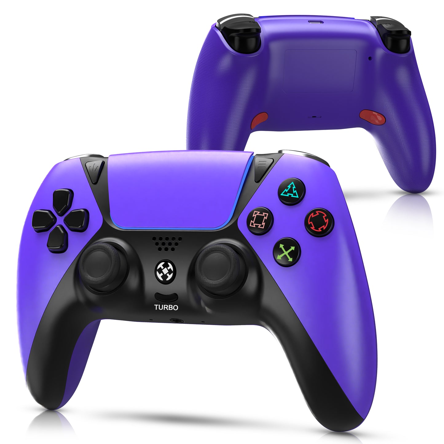 Wireless Ps4 Controller