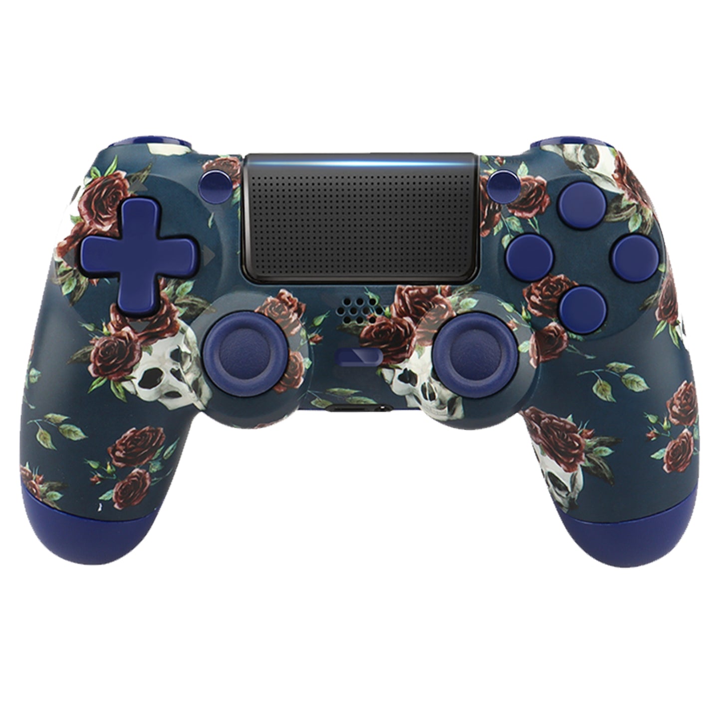 Classic ps4 wireless controller