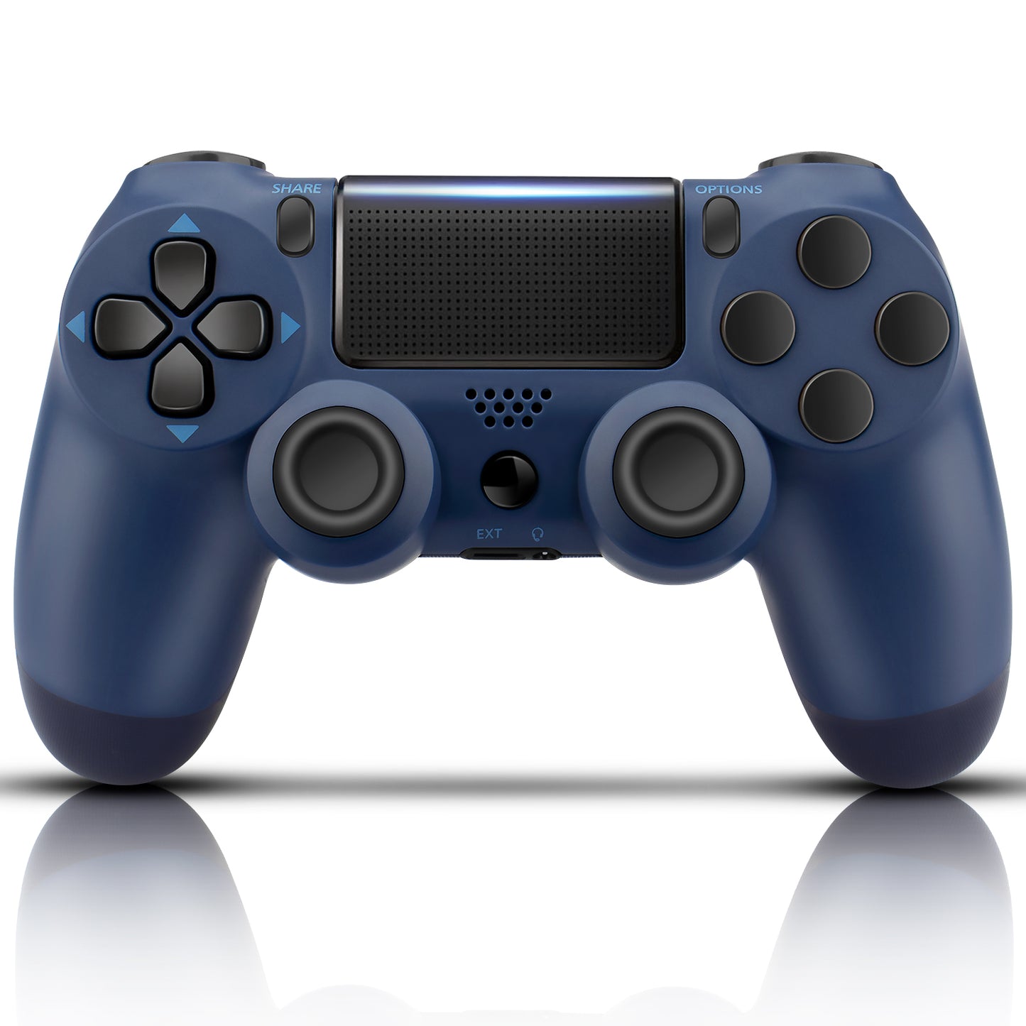 Classic ps4 wireless controller