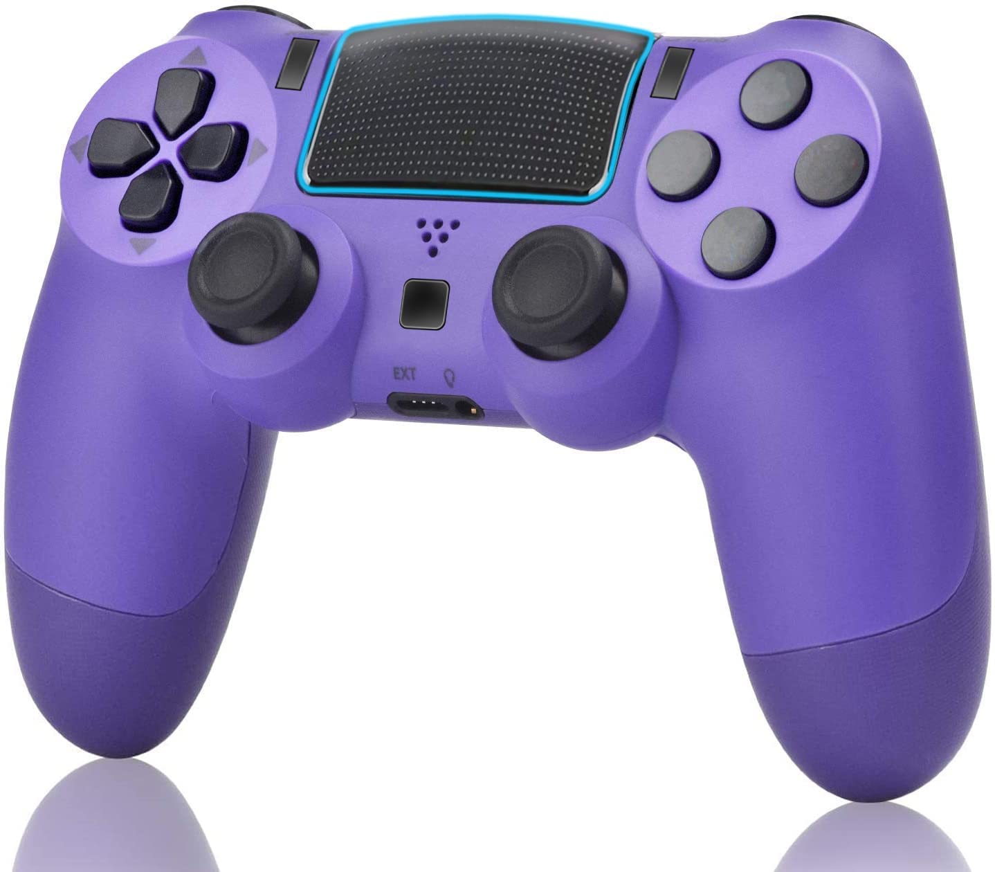 Classic ps4 wireless controller