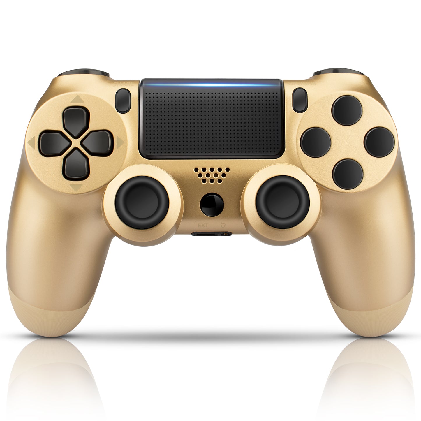 Classic ps4 wireless controller