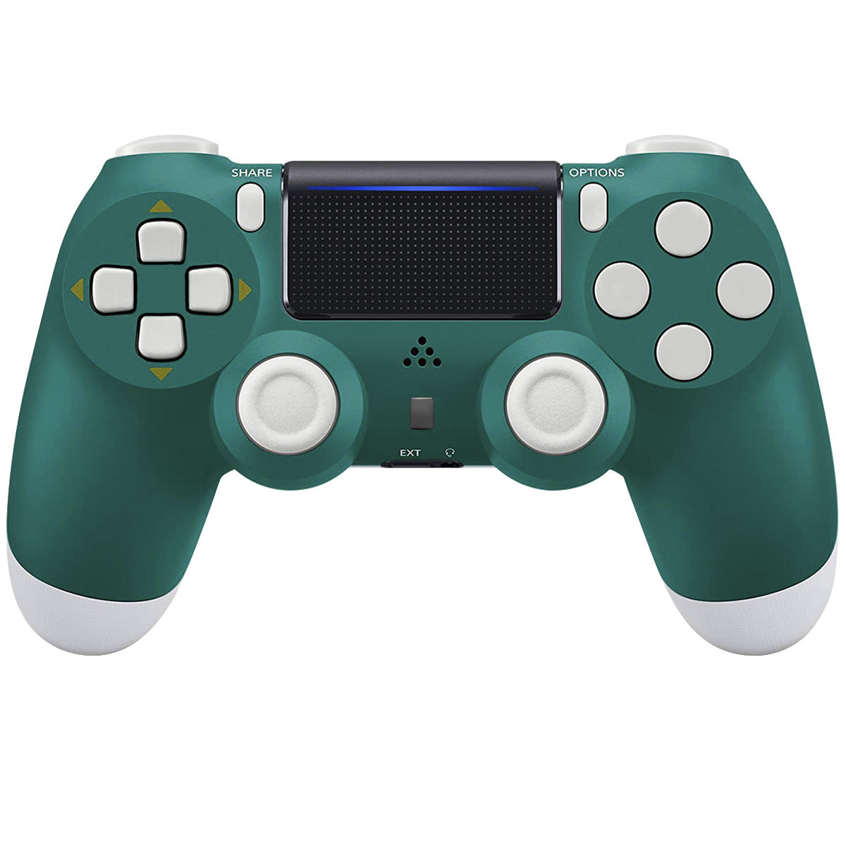 Classic ps4 wireless controller