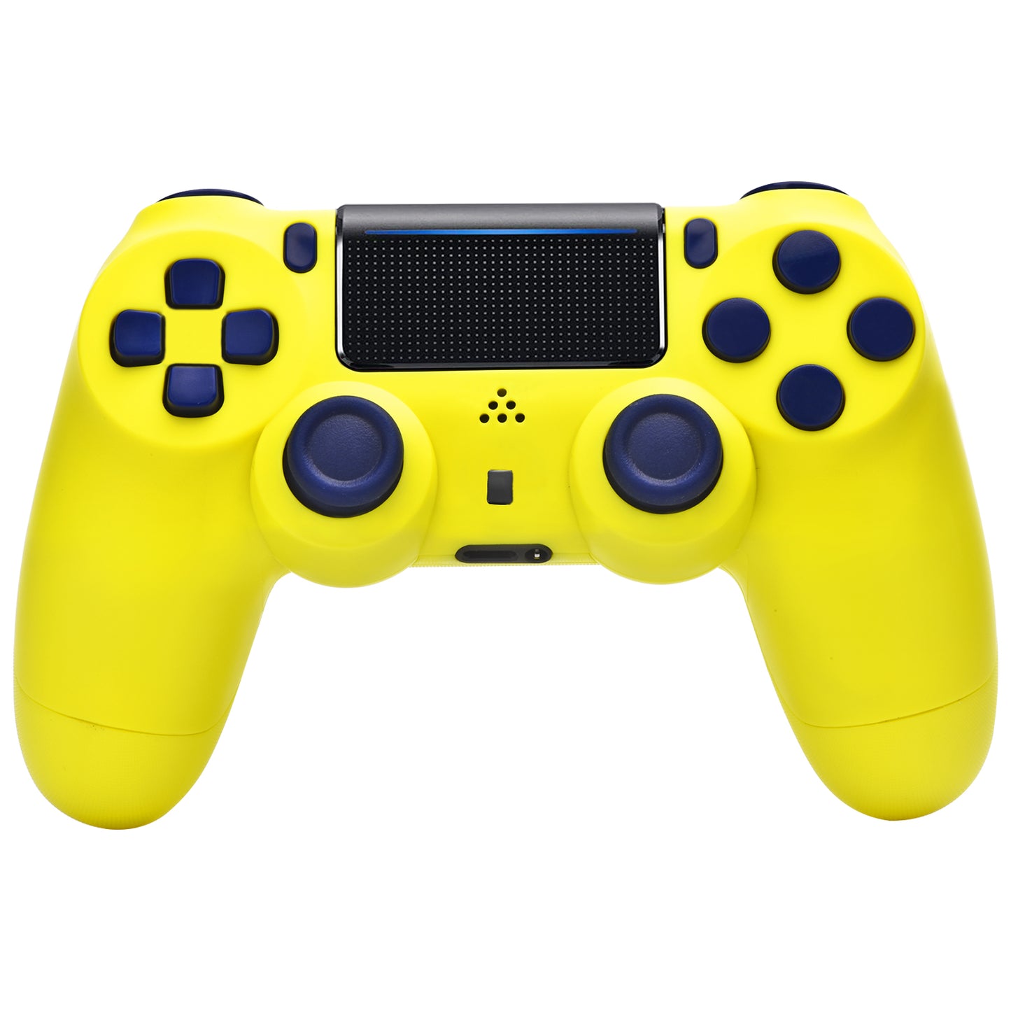 Classic ps4 wireless controller