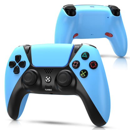 Wireless Ps4 Controller
