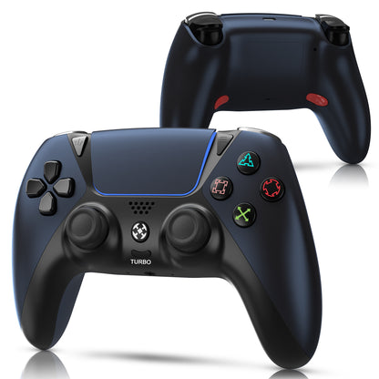 Wireless Ps4 Controller
