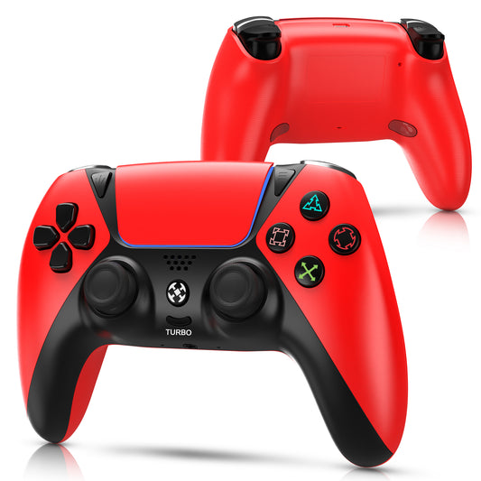 Wireless Ps4 Controller