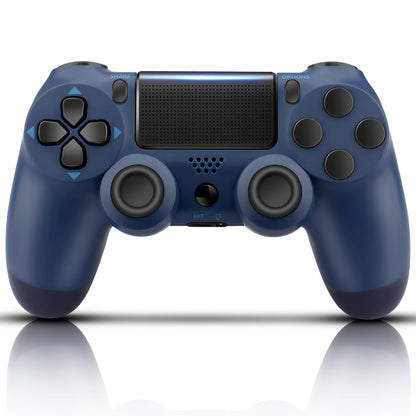 Classic ps4 wireless controller