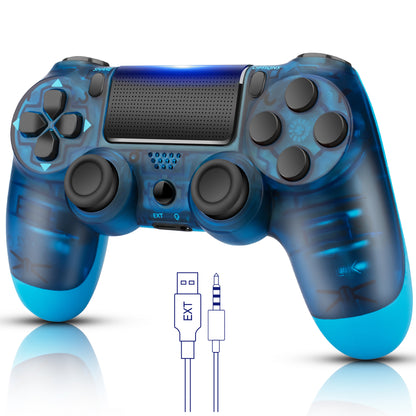 Classic ps4 wireless controller