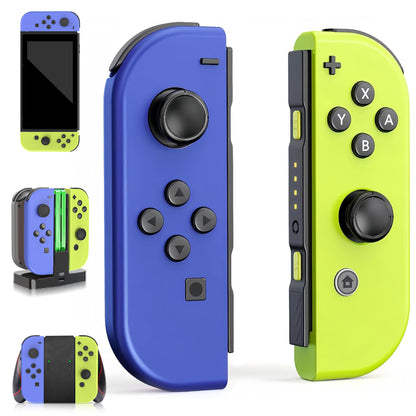 Switch Controller for Nintendo Switch/Lite/OLED