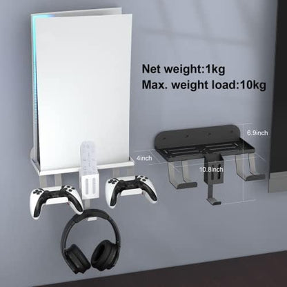 PS5 Wall Mount