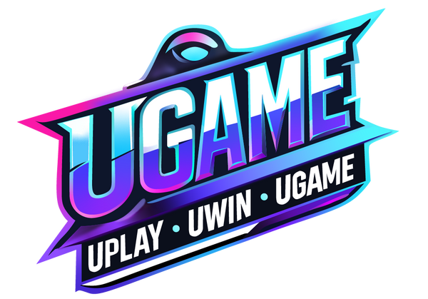 UGAME