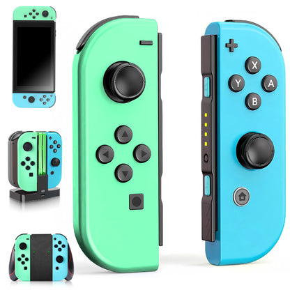 Switch Controller for Nintendo Switch/Lite/OLED
