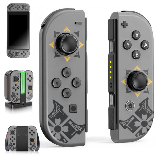 Switch Controller for Nintendo Switch/Lite/OLED