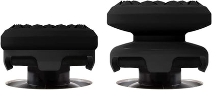 High-Low Joystick Caps for Xbox Controller