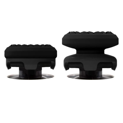 High-Low Joystick Caps for Xbox Controller