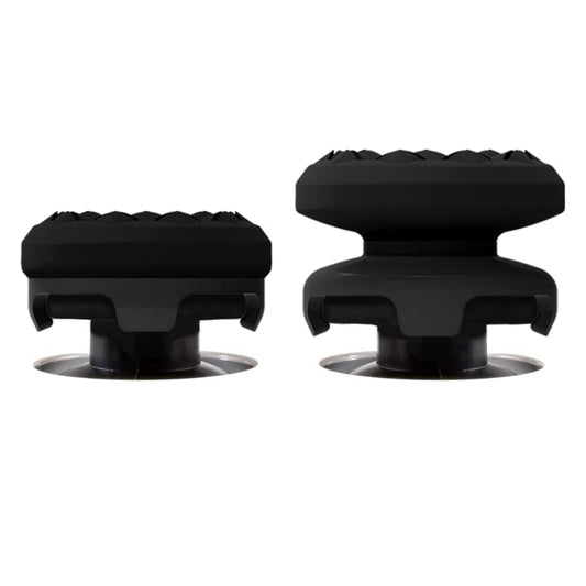 High-Low Joystick Caps for Xbox Controller