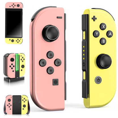 Switch Controller for Nintendo Switch/Lite/OLED