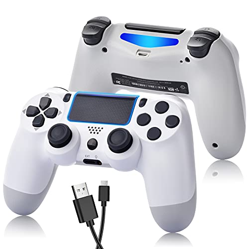 Classic ps4 wireless controller